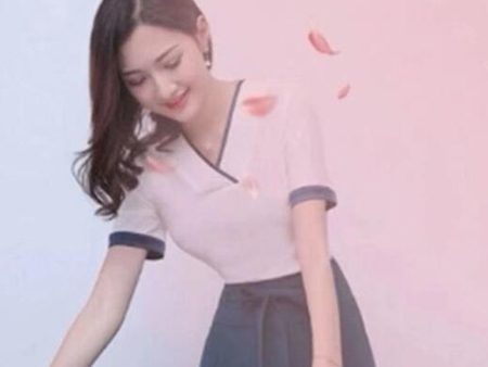 深圳龙岗区高端SPA成为新中产的生活方式